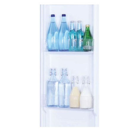 FRIGO AMERICANO CANDY   CHSBSV5172XN