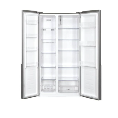FRIGO AMERICANO CANDY   CHSBSV5172XN