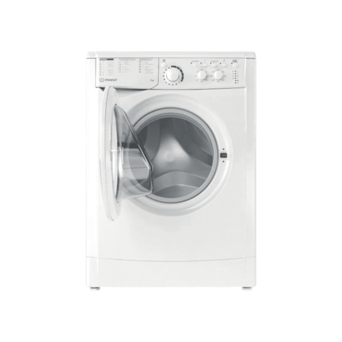 LAVADORA INDESIT  EWC71252W