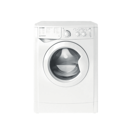 LAVADORA INDESIT  EWC71252W