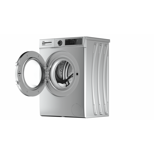 LAVADORA TEKA WMT40720SS, 7KG 1200RPM, INOX