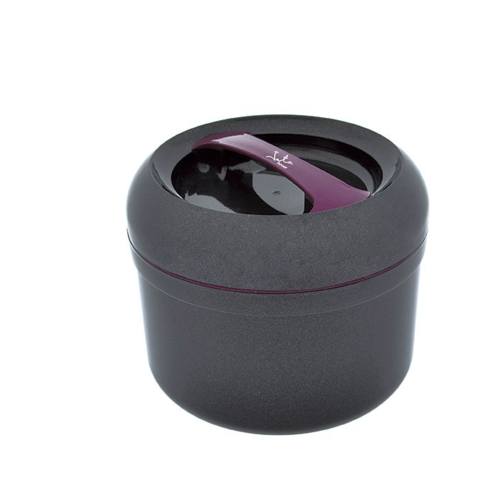 FIAMBRERA JATA 942 TERMO PARA SOLIDOS 2L