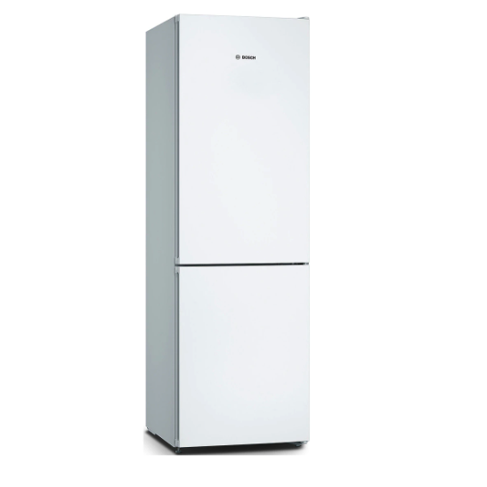 FRIGORIFICO COMBINADO  BOSCH  KGN36VWEA